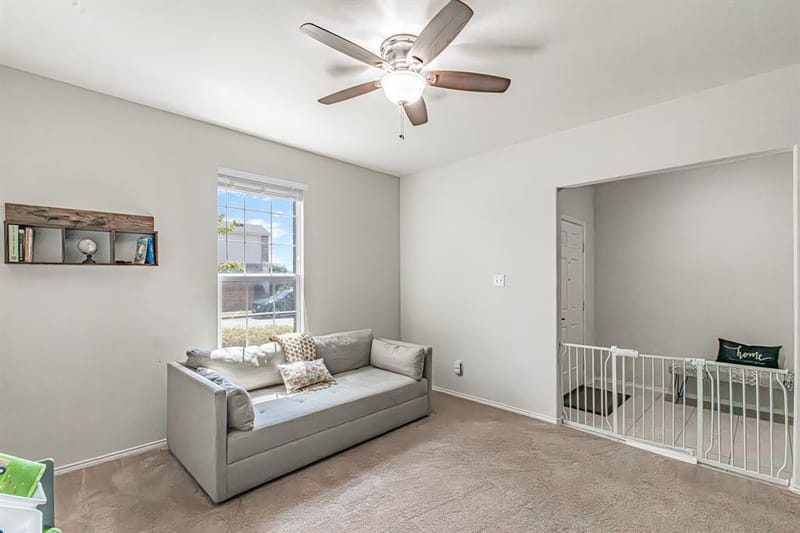 2429 Senepol Way, Fort Worth TX 76131 - Photo 6