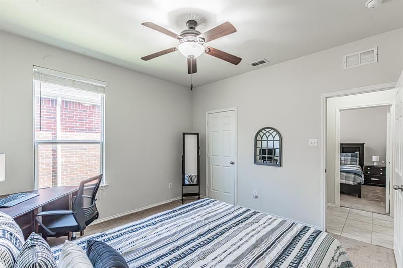 2429 Senepol Way, Fort Worth TX 76131 - Photo 13
