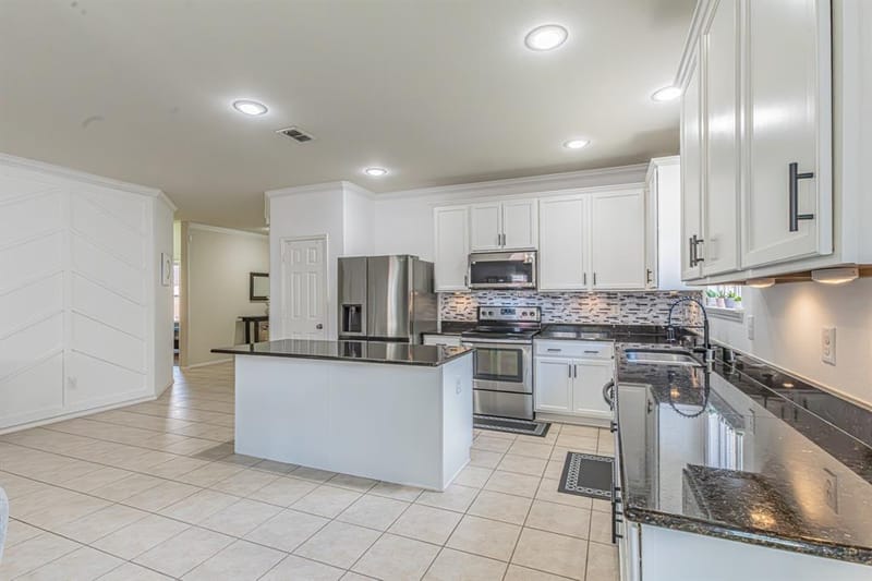 2429 Senepol Way, Fort Worth TX 76131 - Photo 17