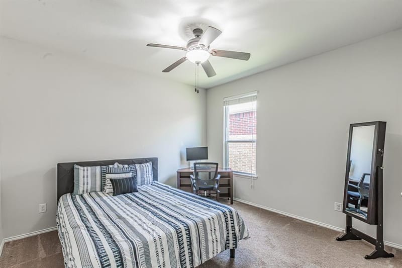 2429 Senepol Way, Fort Worth TX 76131 - Photo 12