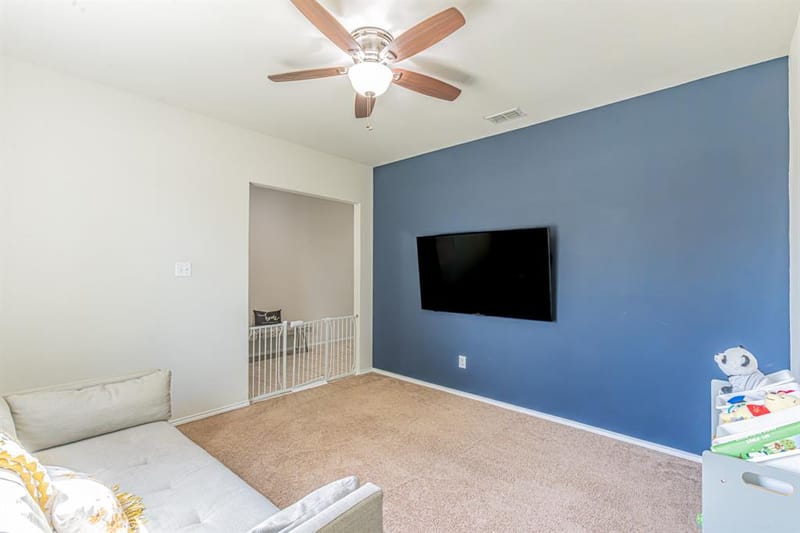 2429 Senepol Way, Fort Worth TX 76131 - Photo 7