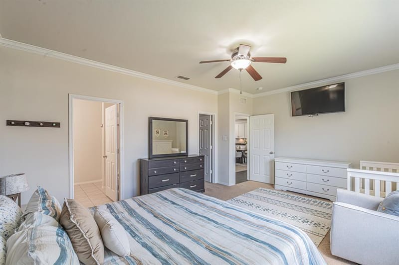 2429 Senepol Way, Fort Worth TX 76131 - Photo 28