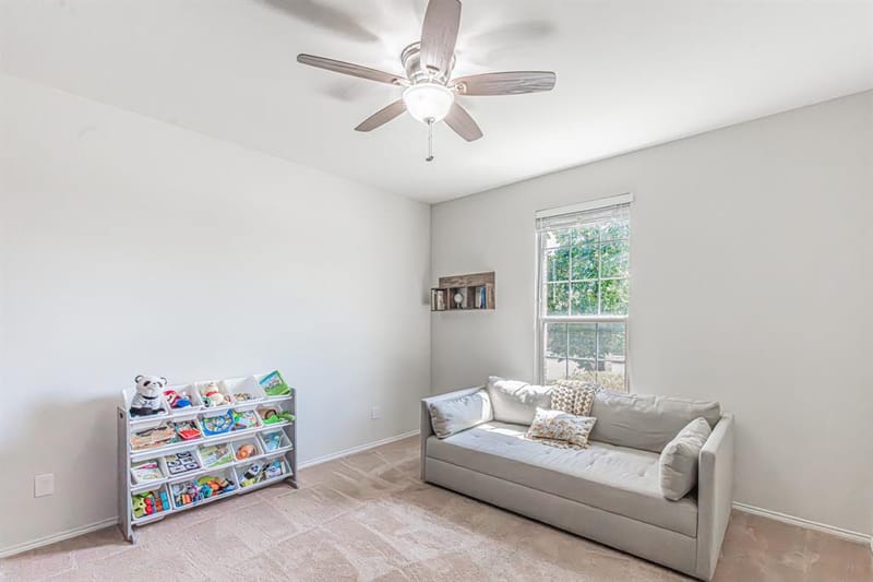 2429 Senepol Way, Fort Worth TX 76131 - Photo 5