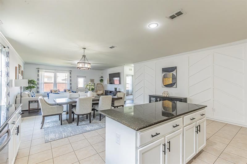 2429 Senepol Way, Fort Worth TX 76131 - Photo 20