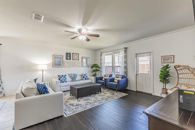2429 Senepol Way, Fort Worth TX 76131 - Photo 24