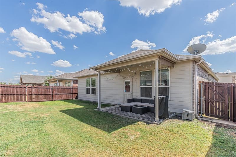 2429 Senepol Way, Fort Worth TX 76131 - Photo 34