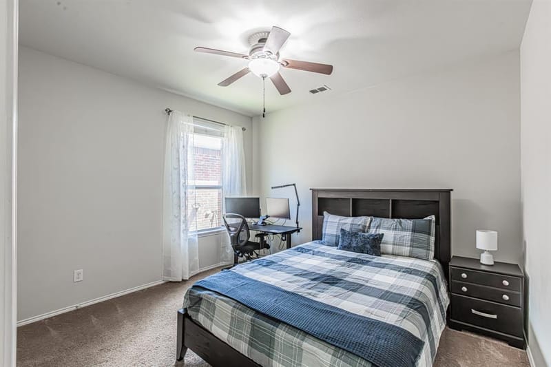 2429 Senepol Way, Fort Worth TX 76131 - Photo 10