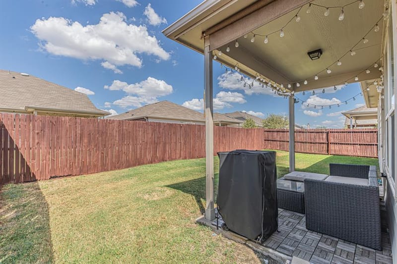 2429 Senepol Way, Fort Worth TX 76131 - Photo 33