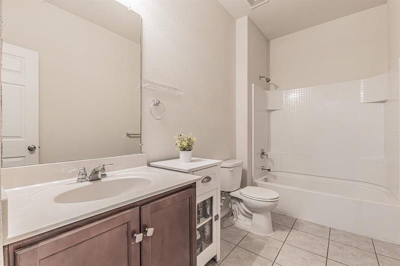 2429 Senepol Way, Fort Worth TX 76131 - Photo 14