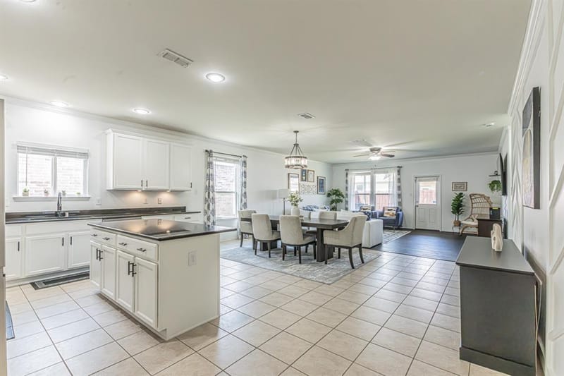 2429 Senepol Way, Fort Worth TX 76131 - Photo 15