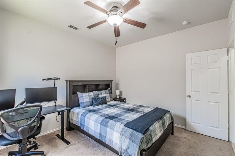 2429 Senepol Way, Fort Worth TX 76131 - Photo 11