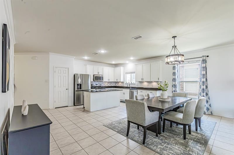 2429 Senepol Way, Fort Worth TX 76131 - Photo 19