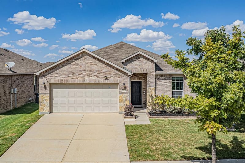 2429 Senepol Way, Fort Worth TX 76131 - Photo 35