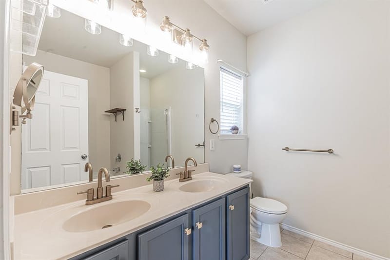 2429 Senepol Way, Fort Worth TX 76131 - Photo 31