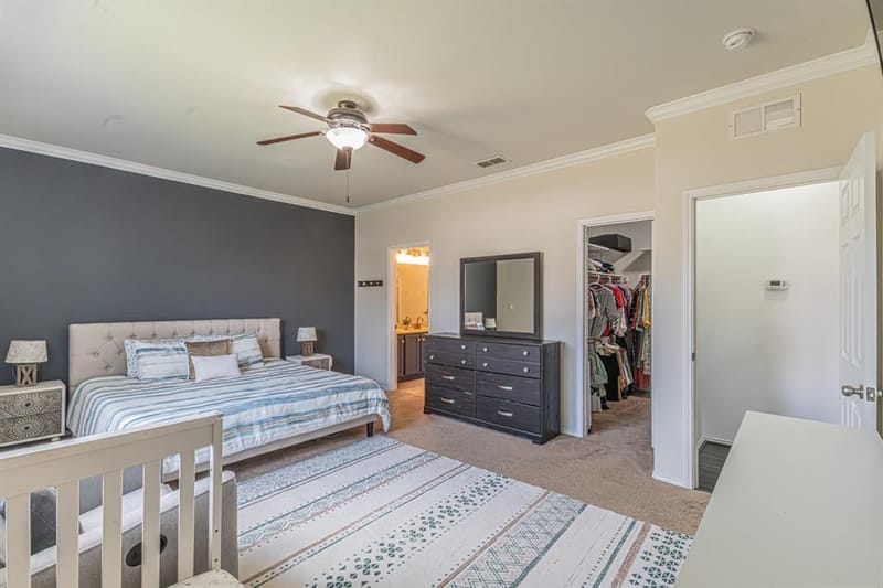 2429 Senepol Way, Fort Worth TX 76131 - Photo 29