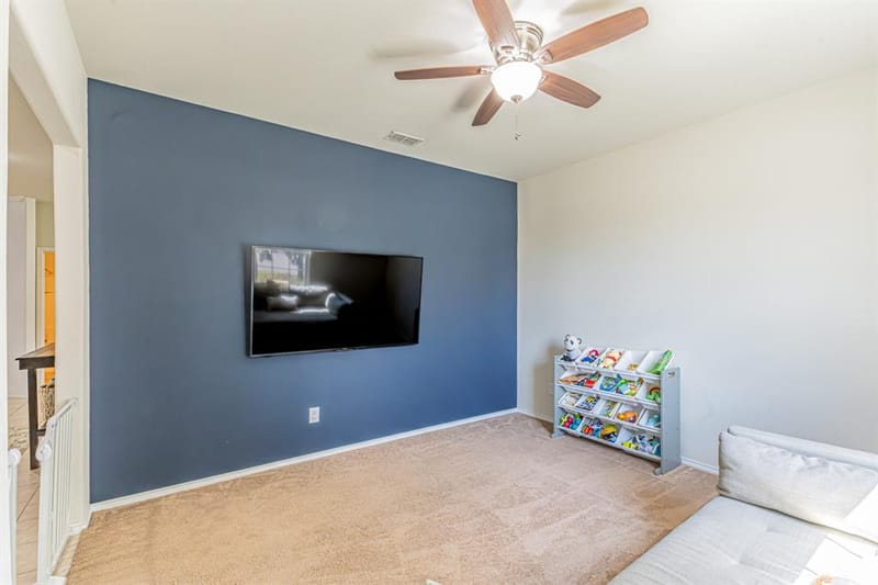 2429 Senepol Way, Fort Worth TX 76131 - Photo 8