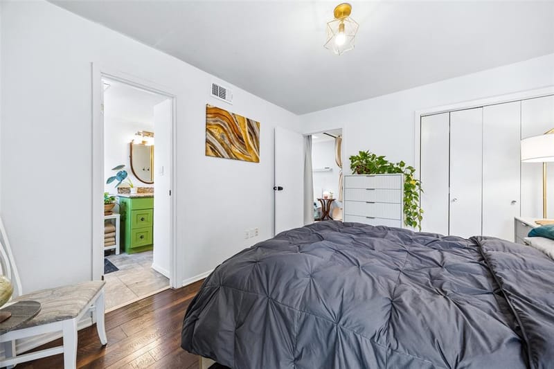 5757 Martel Avenue # A11, Dallas TX 75206 - Photo 16