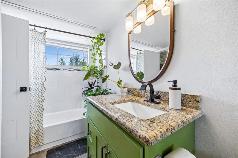 5757 Martel Avenue # A11, Dallas TX 75206 - Photo 20