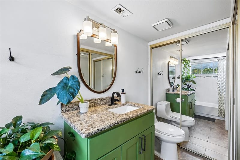 5757 Martel Avenue # A11, Dallas TX 75206 - Photo 19