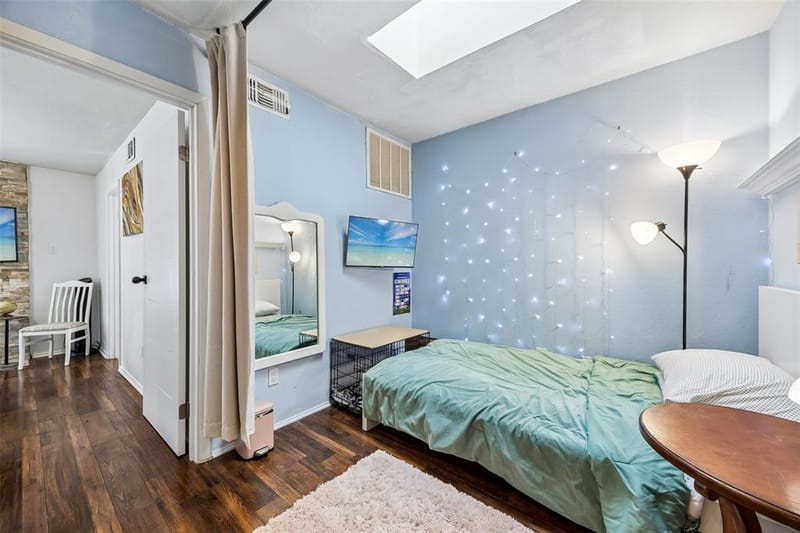 5757 Martel Avenue # A11, Dallas TX 75206 - Photo 21