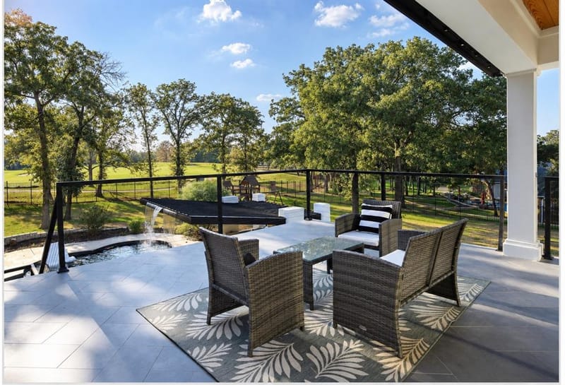 6001 Pine Valley Drive, Flower Mound TX 75022 - Photo 38