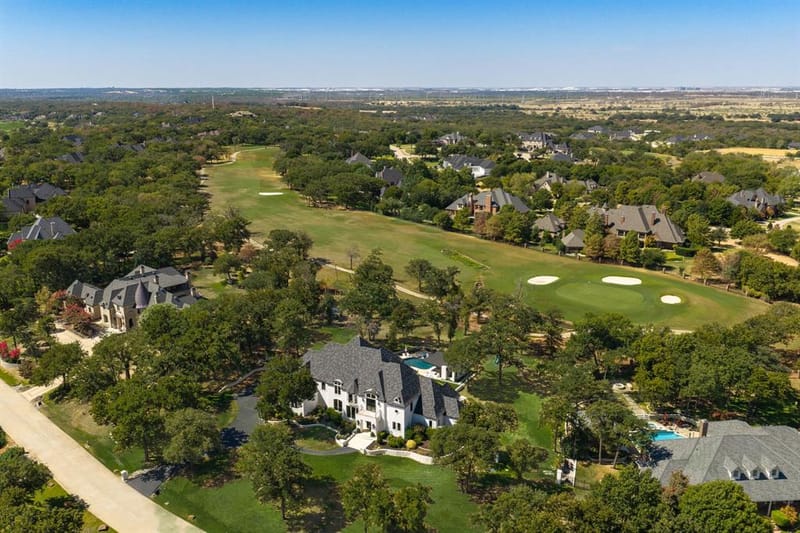 6001 Pine Valley Drive, Flower Mound TX 75022 - Photo 40