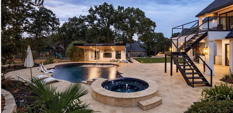 6001 Pine Valley Drive, Flower Mound TX 75022 - Photo 39