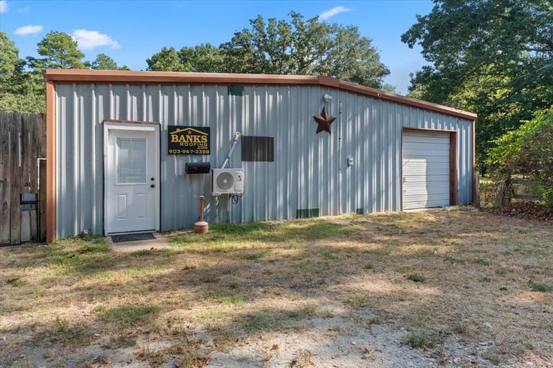 3825 E Hwy 154, Quitman TX 75783 - Photo 28