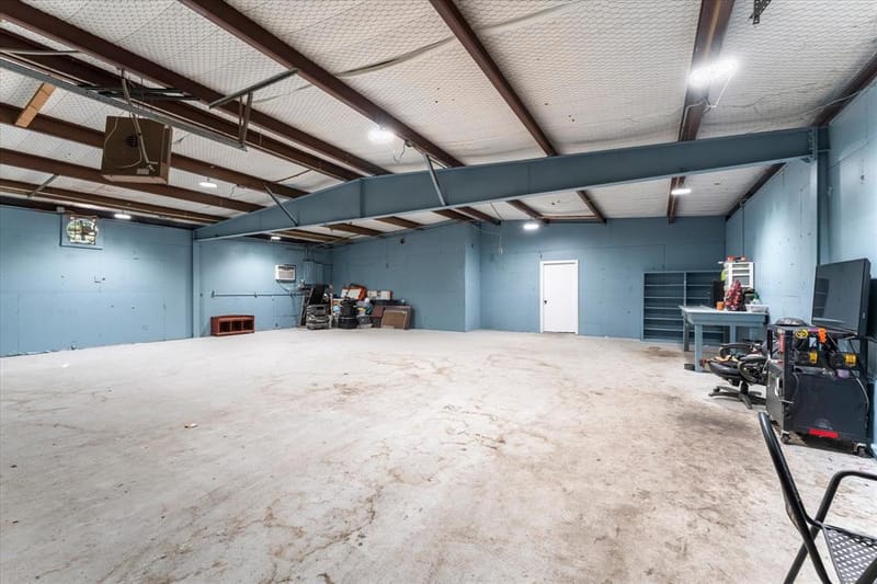 3825 E Hwy 154, Quitman TX 75783 - Photo 34