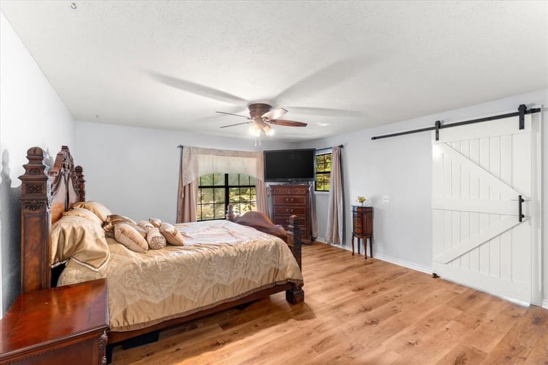 3825 E Hwy 154, Quitman TX 75783 - Photo 18