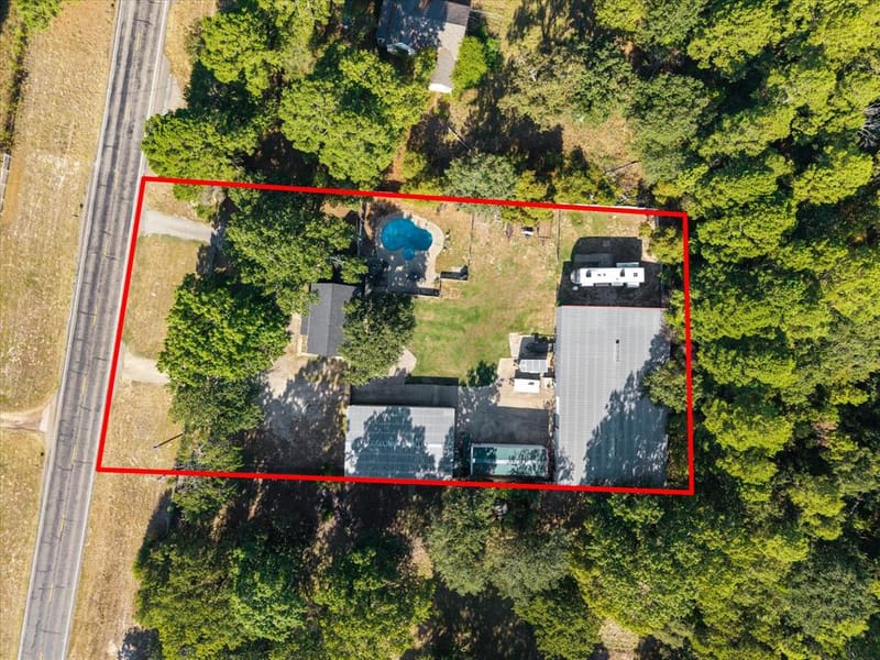 3825 E Hwy 154, Quitman TX 75783 - Photo 37