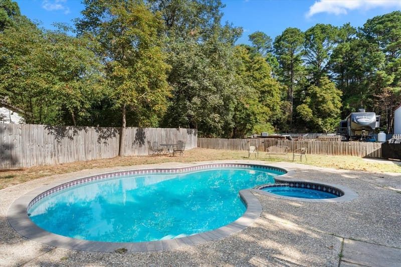 3825 E Hwy 154, Quitman TX 75783 - Photo 4