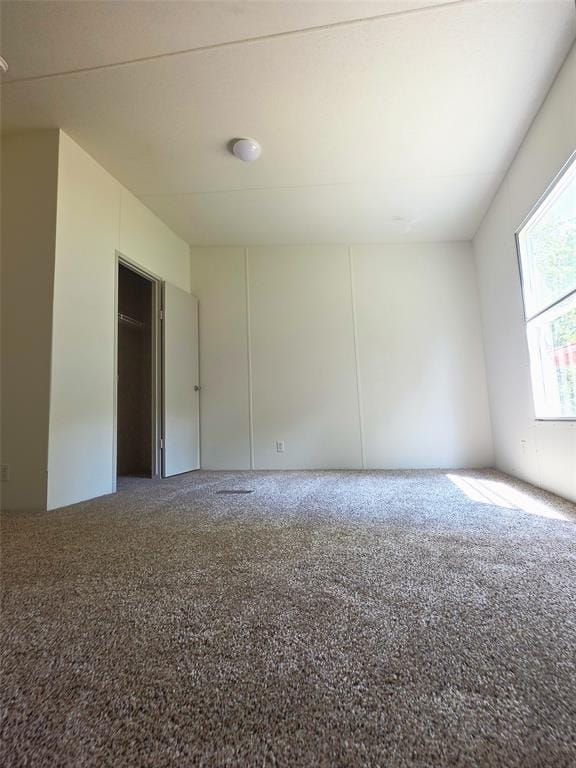 942 Balmorea Drive, Bullard TX 75757 - Photo 23