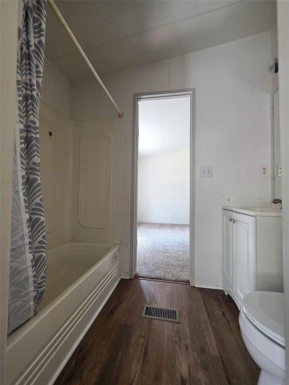 942 Balmorea Drive, Bullard TX 75757 - Photo 27