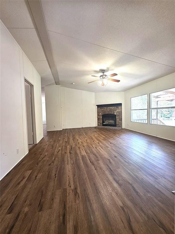 942 Balmorea Drive, Bullard TX 75757 - Photo 6