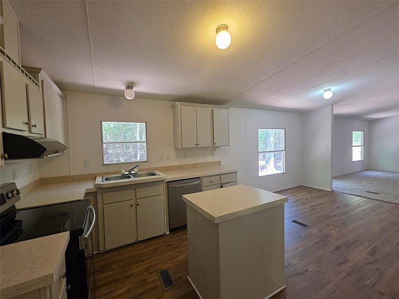 942 Balmorea Drive, Bullard TX 75757 - Photo 13