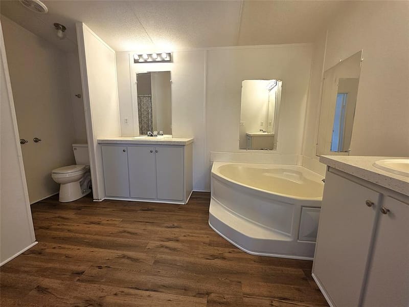 942 Balmorea Drive, Bullard TX 75757 - Photo 17