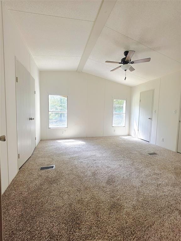 942 Balmorea Drive, Bullard TX 75757 - Photo 16