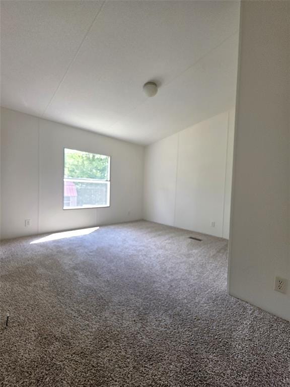 942 Balmorea Drive, Bullard TX 75757 - Photo 26