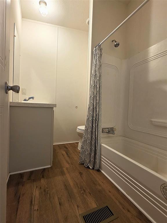942 Balmorea Drive, Bullard TX 75757 - Photo 22