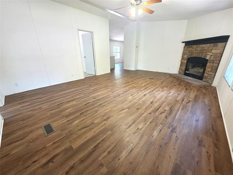 942 Balmorea Drive, Bullard TX 75757 - Photo 7
