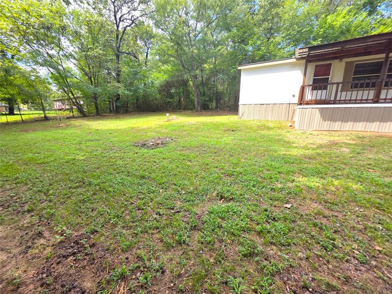 942 Balmorea Drive, Bullard TX 75757 - Photo 36