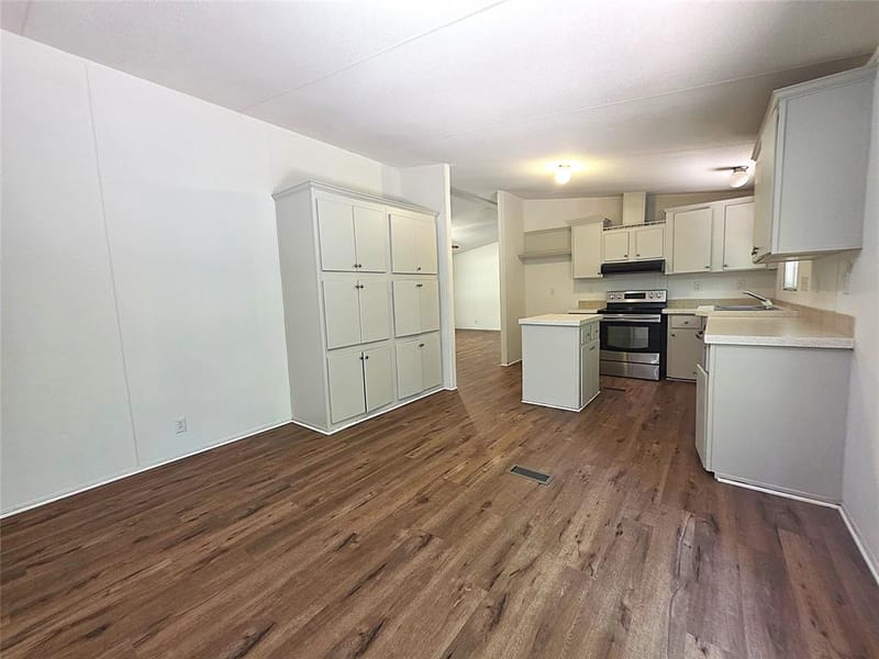 942 Balmorea Drive, Bullard TX 75757 - Photo 10