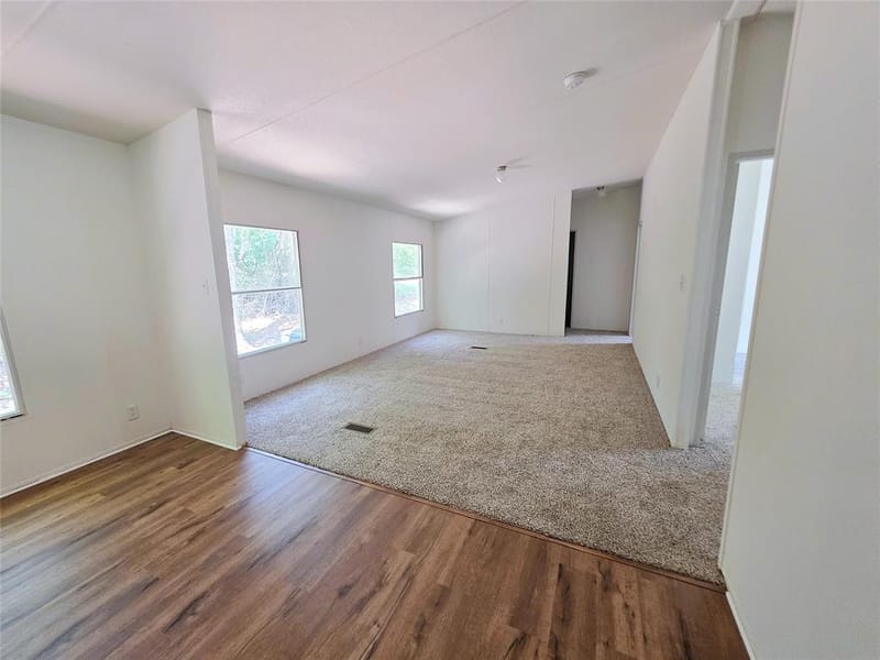 942 Balmorea Drive, Bullard TX 75757 - Photo 14