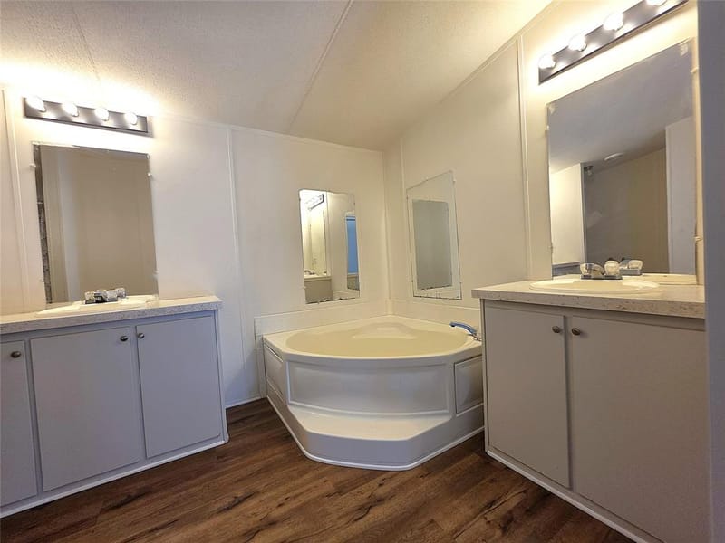 942 Balmorea Drive, Bullard TX 75757 - Photo 18