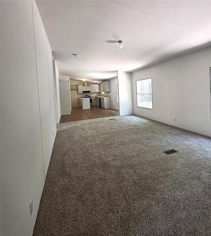 942 Balmorea Drive, Bullard TX 75757 - Photo 15