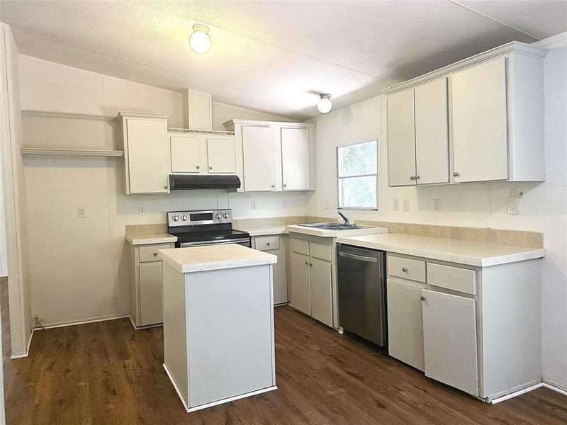 942 Balmorea Drive, Bullard TX 75757 - Photo 11