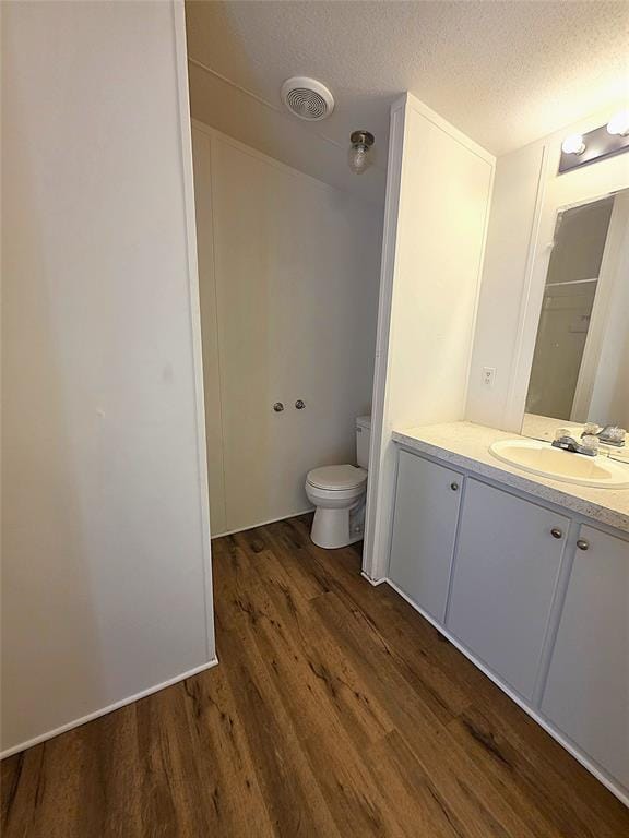 942 Balmorea Drive, Bullard TX 75757 - Photo 19