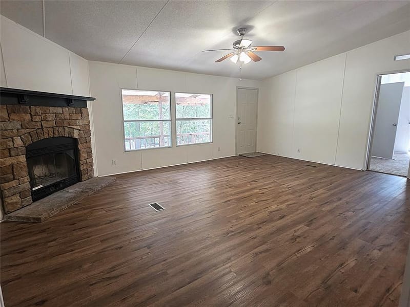 942 Balmorea Drive, Bullard TX 75757 - Photo 8