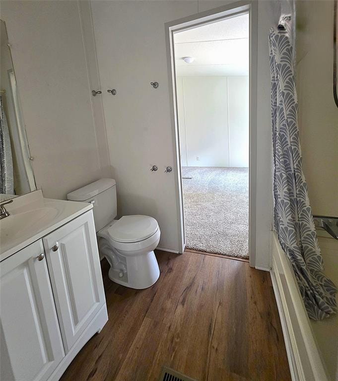 942 Balmorea Drive, Bullard TX 75757 - Photo 25
